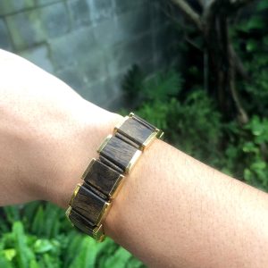 Vòng Tay Trầm Hương Tự Nhiên