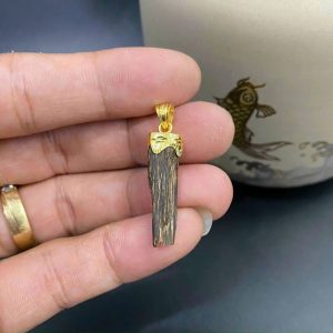 Mặt Dây Trầm